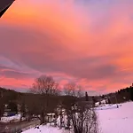 U Zajicu - Rodinne S Moznosti Finske Sauny *