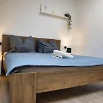 U Zajicu - Rodinne S Moznosti Finske Sauny * Karlov (Bruntal)