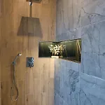 U Zajicu - Rodinne S Moznosti Finske Sauny Apartment Karlov (Bruntal)