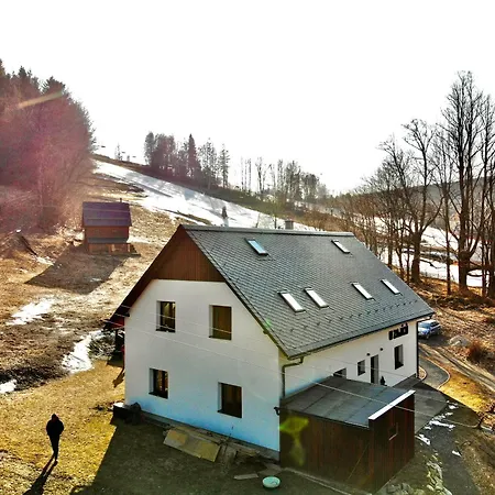 U Zajicu *